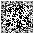 QR code with Head Start Family Service contacts