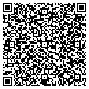 QR code with Travel Solution contacts