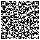 QR code with Alfred Hildebrandt contacts
