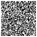 QR code with Boleyns Design contacts