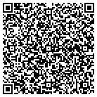QR code with Howard & Assoc Planning Co contacts