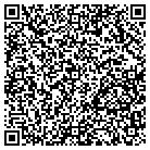 QR code with Wright's Mechanical Service contacts