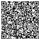 QR code with Jake Pratt contacts