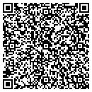QR code with Jarrell Logging Inc contacts