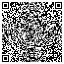 QR code with Dash Expeditors contacts