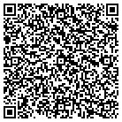 QR code with Extreme Custom Hauling contacts