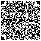 QR code with Donna Marcotte Consulting contacts