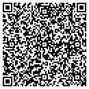 QR code with IBN Telecom contacts