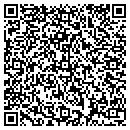 QR code with Suncoast contacts