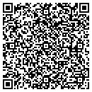 QR code with Public Library contacts