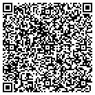 QR code with Sarah Allison Publishing contacts