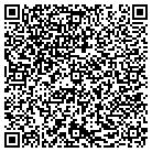 QR code with Eze Way Building Maintenance contacts