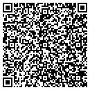 QR code with A-Z Tire Automotive contacts