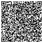 QR code with Guillermos Deli & Catering contacts
