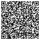 QR code with Wheel Pros contacts