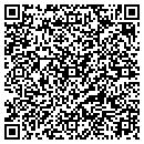 QR code with Jerry C Hanson contacts