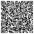 QR code with Mikes Fix It Shop contacts