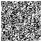 QR code with James E Bauerle DDS contacts