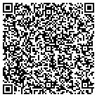 QR code with Donlavy Dance Center contacts