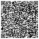 QR code with Kevin J Sandberg MD Pa contacts