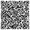 QR code with Pro-Tech Mfg Inc contacts