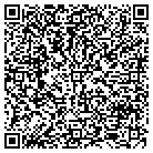 QR code with Alert Alarms Burglr/Fire Prtct contacts