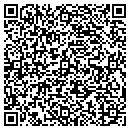 QR code with Baby Specialties contacts