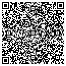 QR code with Human Resources contacts