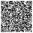 QR code with Dairy Trader contacts