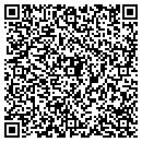 QR code with Wt Trucking contacts