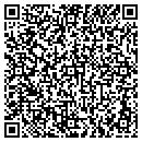 QR code with ATC Tower Corp contacts