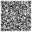 QR code with Air Qualtiy Program contacts