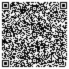 QR code with Lake Sam Rybrn Paviln Assoc contacts