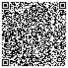 QR code with Storm Track Shelters contacts