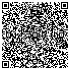 QR code with Schechter Mc Elwee & Shaffer contacts