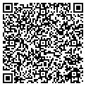 QR code with SCI contacts