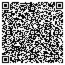 QR code with Permanant Portfolio contacts