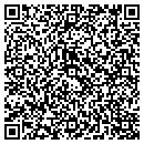 QR code with Trading Post Motors contacts