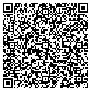QR code with Wellness & ME contacts