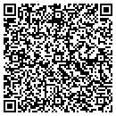 QR code with Mothers In Motion contacts