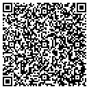 QR code with Mike's Mustang Service contacts