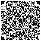 QR code with Thad Ziegler Glass Inc contacts