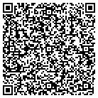 QR code with Alaweb Internet Services contacts
