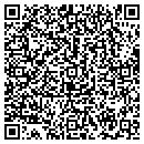QR code with Howell Ray & Assoc contacts