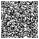 QR code with Comnet Systems Inc contacts