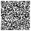 QR code with Dr Handy Man contacts