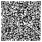 QR code with Triple Play Baseball Academy contacts