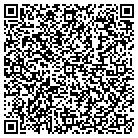 QR code with Alberto B Coffee Company contacts