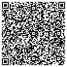 QR code with Rehabilitation Dynamics contacts