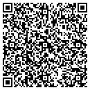 QR code with Dippin Donuts contacts